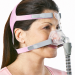 Μασκα ρινικη για συσκευη απνοιας CPAP - BiPap Mirage FX for her Resmed Μασκα ρινικη για συσκευη απνοιας CPAP - BiPap Mirage FX for her Resmed