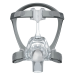 Μάσκα ρινική για συσκευή άπνοιας CPAP - BiPap Mirage FX Resmed