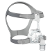 Μάσκα ρινική για συσκευή άπνοιας CPAP - BiPap Mirage FX Resmed
