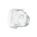 Μάσκα ρινική για συσκευή άπνοιας CPAP - BiPap Mirage FX Resmed