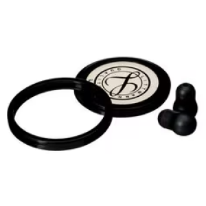 Ανταλλακτικό Κιτ 3M™ Littmann® Master Cardiology 40011 /40018