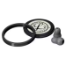 Ανταλλακτικό Κιτ 3M™ Littmann® Master Cardiology 40011 /40018