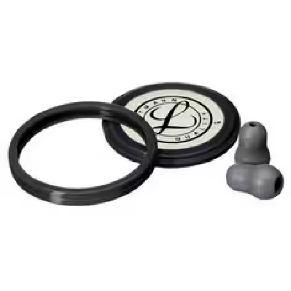 Ανταλλακτικό Κιτ 3M™ Littmann® Master Cardiology 40011 /40018