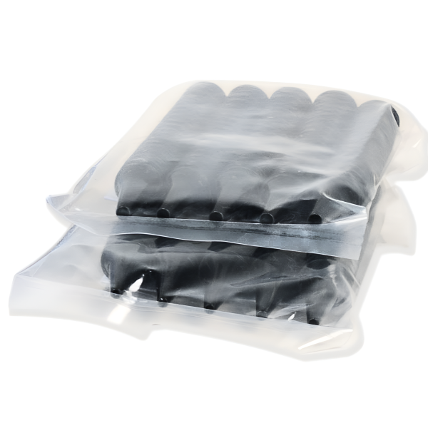Χωνάκια ωτοσκοπίου Gima μιας χρήσης Παίδων 2,5 mm Dispenser 250Τεμ.