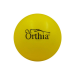 Μπαλάκι ασκήσεων Χερίων Anti Stress Orthia