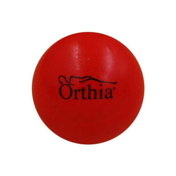 Μπαλάκι ασκήσεων Χερίων Anti Stress Orthia