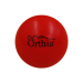 Μπαλάκι ασκήσεων Χερίων Anti Stress Orthia