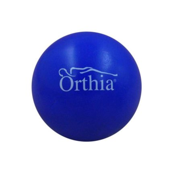 Μπαλάκι ασκήσεων Χερίων Anti Stress Orthia