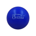 Μπαλάκι ασκήσεων Χερίων Anti Stress Orthia