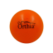 Μπαλάκι ασκήσεων Χερίων Anti Stress Orthia