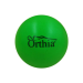 Μπαλάκι ασκήσεων Χερίων Anti Stress Orthia