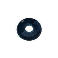 Μαξιλαρι Καθισματος Foam Κοκκυγα Στρογγυλο Orthia 019-2401405