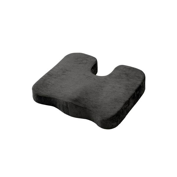 Μαξιλαρι Καθισματος Foam Κοκκυγα Orthia 023-2401108
