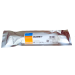 Γαζα Παραφινης αποστειρωμενη Jelonet 15cm x 2m σε ρολο Smith & Nephew 7415 1 Τεμαχιο