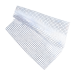 Γαζα Παραφινης αποστειρωμενη Jelonet 15cm x 2m σε ρολο Smith & Nephew 7415 1 Τεμαχιο