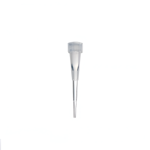 Ρυγχη πιπετας λευκα 0-10ml τυπου Gilson 1000Τεμ
