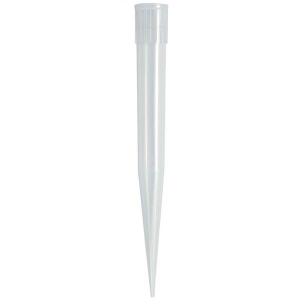 Ρυγχη πιπετας λευκα 1000-10000 ml Qualitix Socorex για πιπετες τυπου Gilson-Eppendorf-HTL-Socorex -Nichiryo 100τεμ. Ρυγχη πιπετας λευκα 1000-10000 ml Qualitix Socorex για πιπετες τυπου Gilson-Eppendorf-HTL-Socorex -Nichiryo 100τεμ.