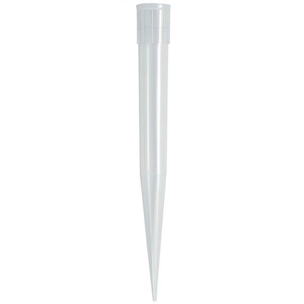 Ρυγχη πιπετας λευκα 1000-10000 ml Qualitix Socorex για πιπετες τυπου Gilson-Eppendorf-HTL-Socorex -Nichiryo 100τεμ. Ρυγχη πιπετας λευκα 1000-10000 ml Qualitix Socorex για πιπετες τυπου Gilson-Eppendorf-HTL-Socorex -Nichiryo 100τεμ.