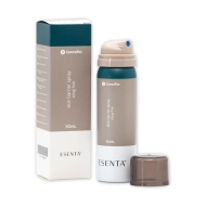 Προστατευτικο Σπρει δερματος Σιλικονης 50ml Esenta Skin Barrier Spray 423288