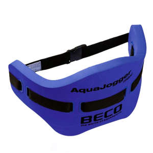 Ζωνη Επιπλευσης Aqua Jogging Belt Maxi 96024