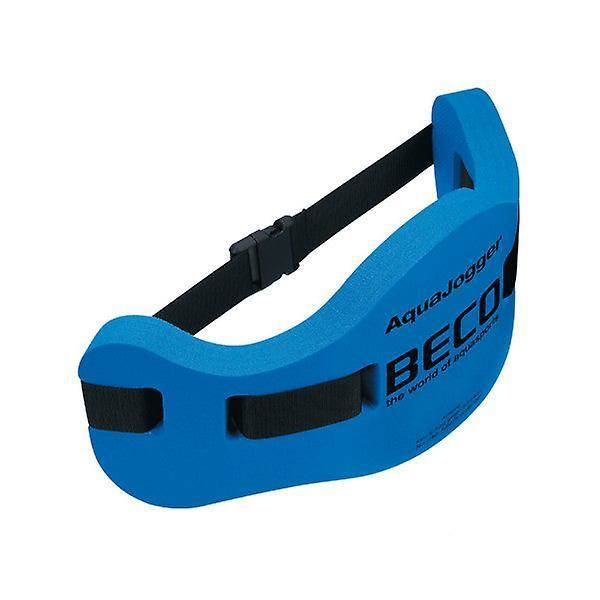 Ζωνη Επιπλευσης Aqua Jogging Belt Slim 9619