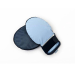 Γαντια Ακινητοποιησης Χεριων Orthia 2404001 1Τεμ.