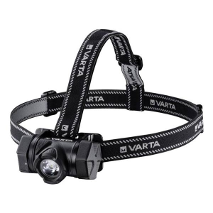 Μετωπιαιος Φωτισμος Led H20 Pro Gima 30849 Μετωπιαιος Φωτισμος Led H20 Pro Gima 30849