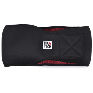 Ζώνη Ορθοπεδική Neoprene Μέσης-Ισχύων-Πλάτης 16cm Firtech 91460