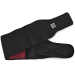 Ζώνη Ορθοπεδική Neoprene Μέσης-Ισχύων-Πλάτης 16cm Firtech 91460 Ζώνη Ορθοπεδική Neoprene Μέσης-Ισχύων-Πλάτης 16cm Firtech 91460