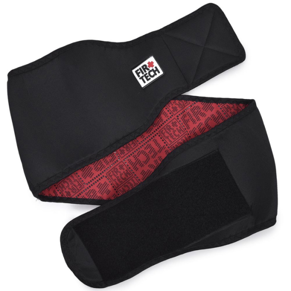 Ζώνη Ορθοπεδική Neoprene Μέσης-Ισχύων-Πλάτης 16cm Firtech 91460 Ζώνη Ορθοπεδική Neoprene Μέσης-Ισχύων-Πλάτης 16cm Firtech 91460