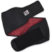 Ζώνη Ορθοπεδική Neoprene Μέσης-Ισχύων-Πλάτης 16cm Firtech 91460 Ζώνη Ορθοπεδική Neoprene Μέσης-Ισχύων-Πλάτης 16cm Firtech 91460