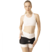Ζώνη Ορθοπεδική Neoprene Μέσης-Ισχύων-Πλάτης 16cm Firtech 91460 Ζώνη Ορθοπεδική Neoprene Μέσης-Ισχύων-Πλάτης 16cm Firtech 91460