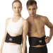 Ζώνη Ορθοπεδική Neoprene Μέσης-Ισχύων-Πλάτης 16cm Firtech 91460 Ζώνη Ορθοπεδική Neoprene Μέσης-Ισχύων-Πλάτης 16cm Firtech 91460