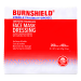 Επιθεμα Εγκαυματων Face mask Προσωπου 20 x 45cm 270gr Burnshield Επιθεμα Εγκαυματων Face mask Προσωπου 20 x 45cm 270gr Burnshield