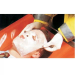 Επιθεμα Εγκαυματων Face mask Προσωπου 20 x 45cm 270gr Burnshield Επιθεμα Εγκαυματων Face mask Προσωπου 20 x 45cm 270gr Burnshield