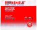 Επιθεμα Εγκαυματων 20 x 20cm Burnshield