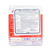 Επιθεμα Εγκαυματων 20 x 20cm Burnshield