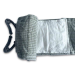 Αιμοστατικος Επιδεσμος Rhino Rescue Emergency Bandage 6