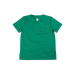 Σετ Ιατρικό Κοστούμι Unisex Classic ποπλίνα 160gr 65-35% ALEZI Πράσινο Ανοιχτό