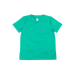 Σετ Ιατρικό Κοστούμι Unisex Classic ποπλίνα 160gr. 65-35% ALEZI Βεραμάν