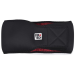 Ζώνη Ορθοπεδική Neoprene Μέσης-Ισχύων-Πλάτης 16cm Firtech 91460 Ζώνη Ορθοπεδική Neoprene Μέσης-Ισχύων-Πλάτης 16cm Firtech 91460