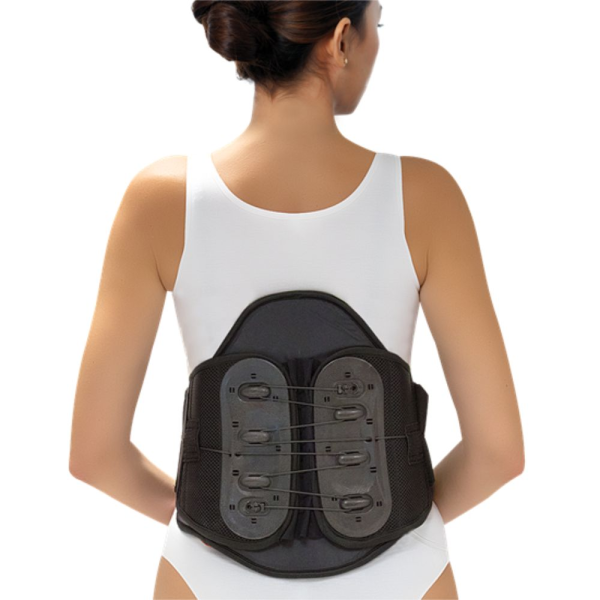 Ναρθηκας Οσφυος LSO One Size 04-2-044 Ναρθηκας Οσφυος LSO One Size 04-2-044