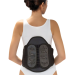 Ναρθηκας Οσφυος LSO One Size 04-2-044 Ναρθηκας Οσφυος LSO One Size 04-2-044