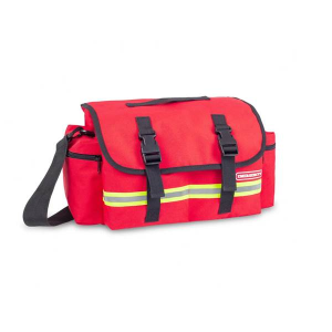Τσαντα Α' Βοηθειων Emergency's Lightweight Soft Bag Κοκκινη EM13.063 Τσαντα Α' Βοηθειων Emergency's Lightweight Soft Bag Κοκκινη EM13.063