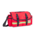 Τσαντα Α' Βοηθειων Emergency's Lightweight Soft Bag Κοκκινη EM13.063