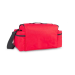 Τσαντα Α' Βοηθειων Emergency's Lightweight Soft Bag Κοκκινη EM13.063