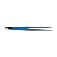 Λαβιδα Διπολικης διαθερμιας Ευθεια 20 cm - 1 mm point Gima 30651