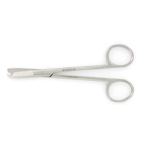 Ψαλιδι Ραμματων Spencer 13cm Gima 26737