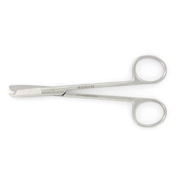 Ψαλιδι Ραμματων Spencer 13cm Gima 26737