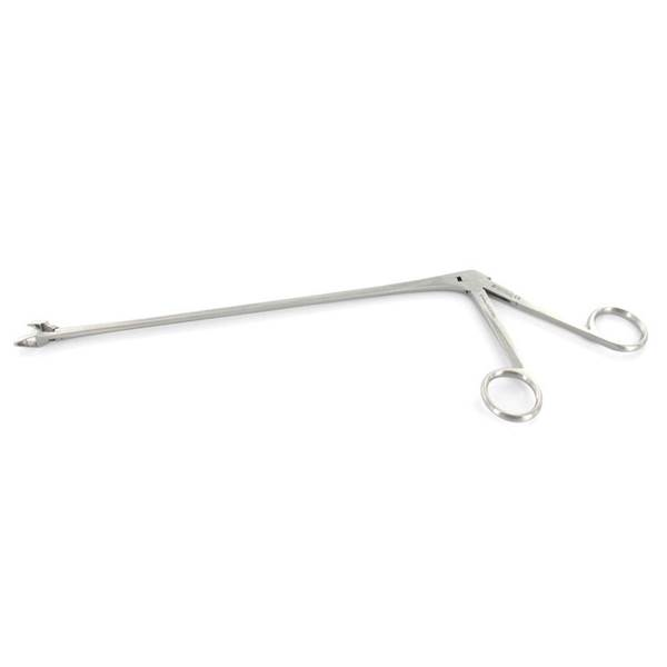 Λαβιδα Βιοψιας Schumacher 24cm Gima 26806 Λαβιδα Βιοψιας Schumacher 24cm Gima 26806
